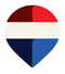 RE/MAX Home Plus