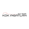 KDK Ingatlan