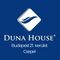 Duna House -BP 21.