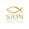 Sion Ingatlan