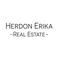 Herdon Erika RL