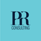 P-Real Consulting Kft.