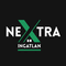 NEXTRA INGATLAN