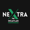 NEXTRA INGATLAN