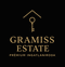 Gramiss Estate