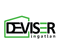 DEVISER ingatlan