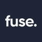 Fuse Stays