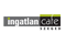 Ingatlan Cafe