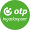 Otp Ingatlanpont Mosonmagyaróvár