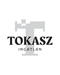Tokasz Ingatlan