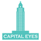 Capital Eyes