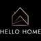 Hello Home