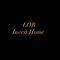 LOR INVEST HOME