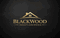 BlackWood Ingatlaniroda