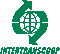 Intertranscoop