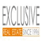 Exclusive Immo