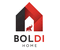 Boldi Home