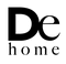 DeHome