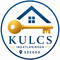 Kulcs Ingatlaniroda