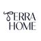 Terra Home
