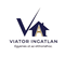 Viator Ingatlan