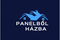 Panelból Házba Kft.