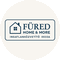 FÜRED HOME&MORE INGATLANKÖVETITŐ IRODA