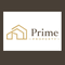 Prime Property