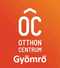 Otthon Centrum Gyömrő