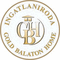 Gold Balaton Home