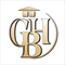 Gold Balaton Home