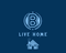 Live Home Ingatlan
