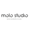 MoloStudio