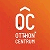 Otthon Centrum Balatonfüred1