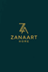 ZanaArt Home