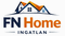 FN HOME  INGATLAN