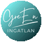 Green Ingatlan Budapest