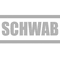 Schwabinvest Plusz Kft