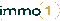 Immo1 Zugló