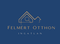 Felmért Otthon