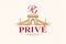 PRIVÉ GROUP