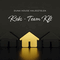 Rebs-Team Kft