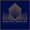 Royal River Realty Kft.