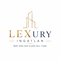 Lexury Ingatlan