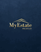 MyEstate Ingatlan