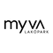 MyVa Kft.