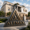 Alfmax Property