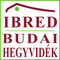 Dolák István - IBRED INGATLAN Budai Hegyvidék Iroda