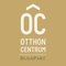 Otthon Centrum - Dombóvári út