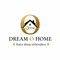Dream O Home Ingatlan Győr